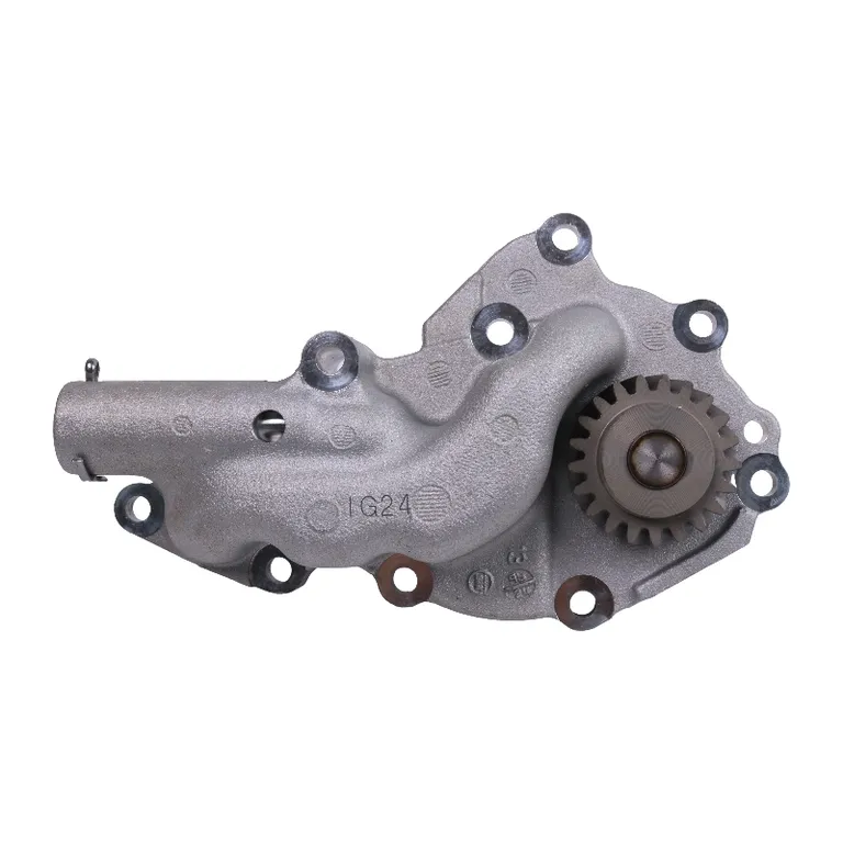 Product Image Product Image