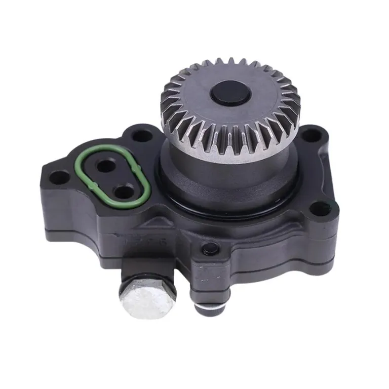 Product Image Product Image