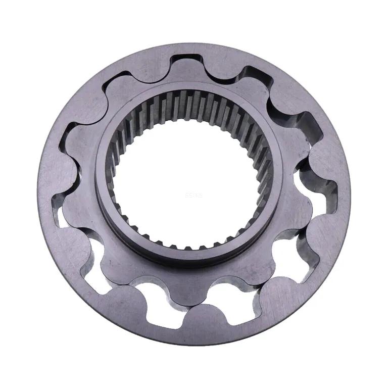 Product Image Product Image