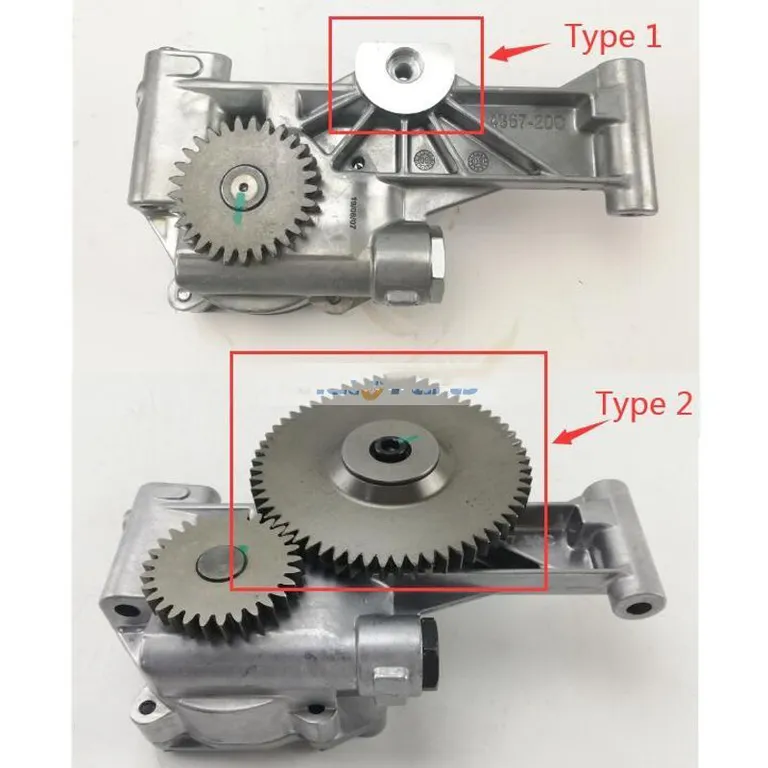 Product Image Product Image