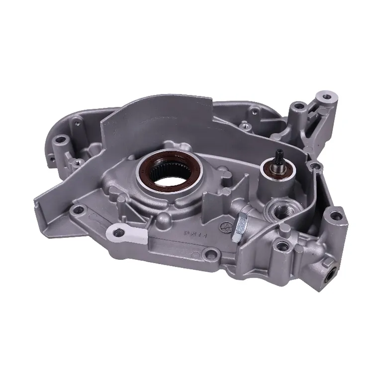 Product Image Product Image