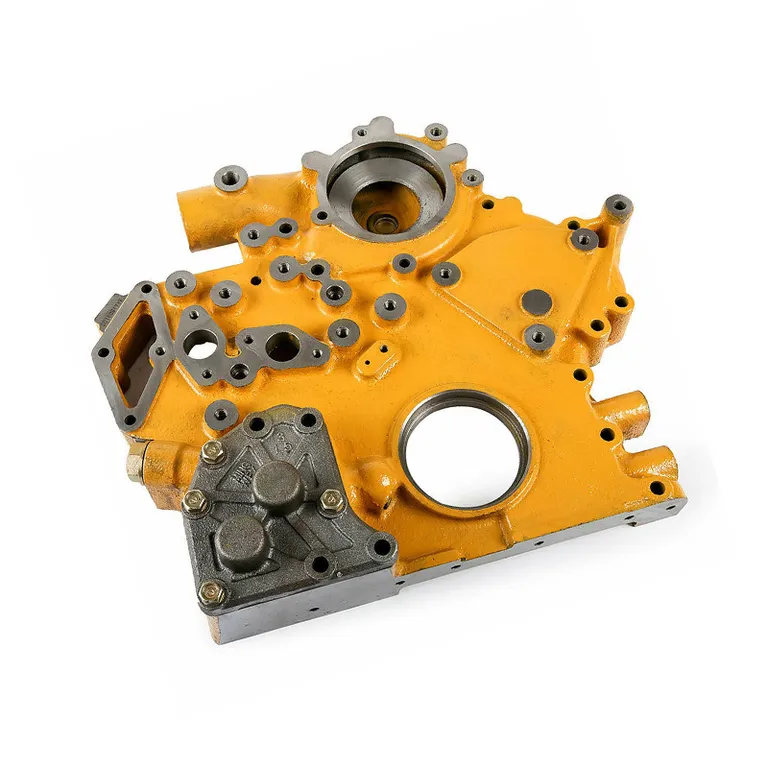 Product Image Product Image