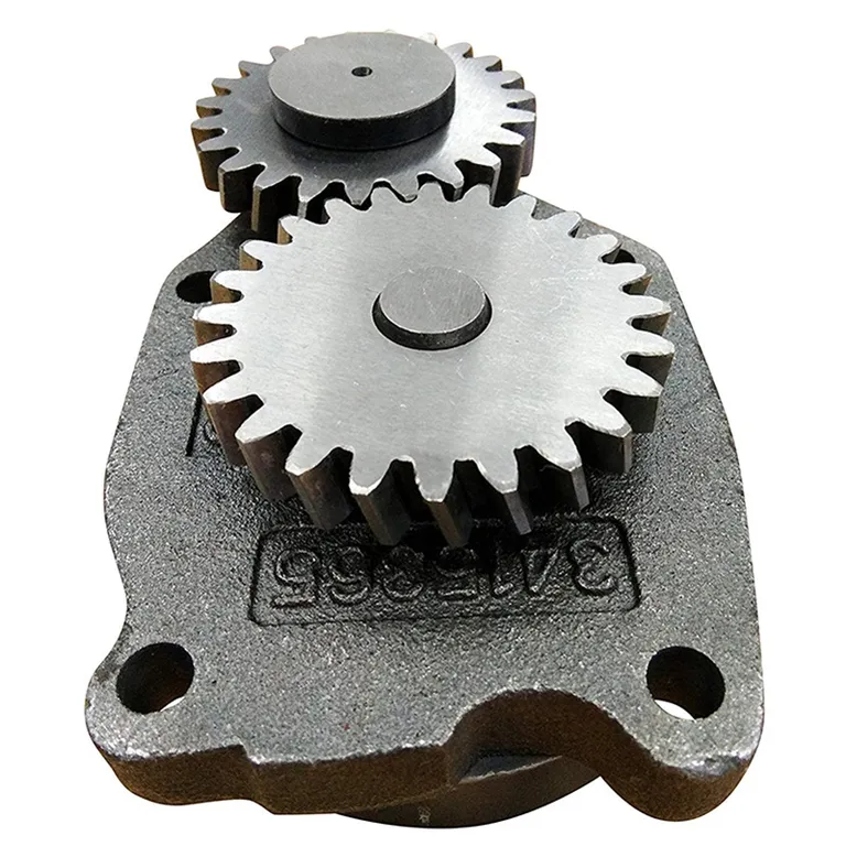 Product Image Product Image
