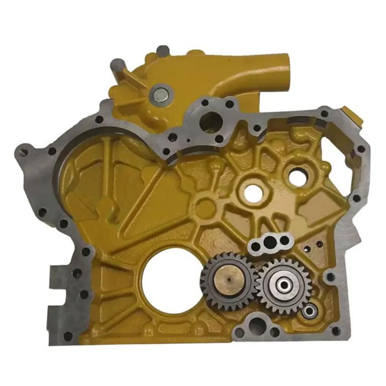 Product Image Product Image