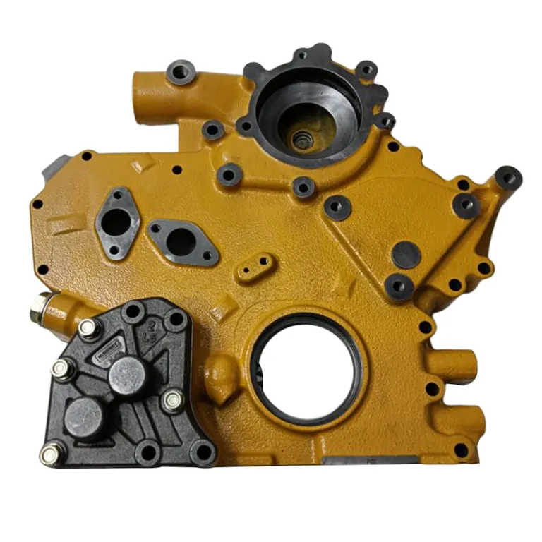 Product Image Product Image