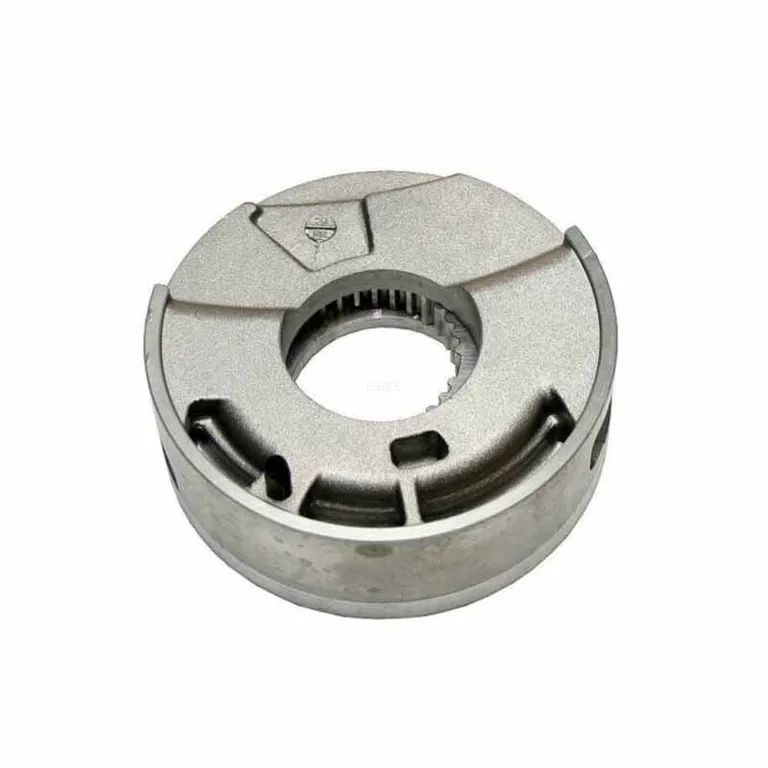 Product Image Product Image