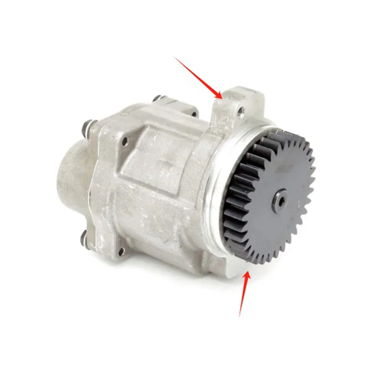 Product Image Product Image