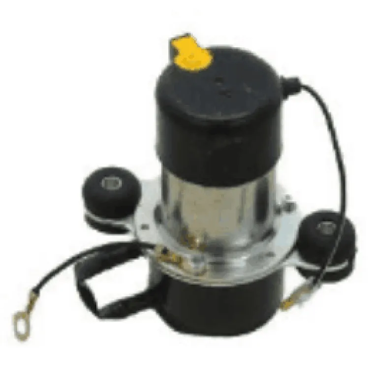 Product Image Product Image