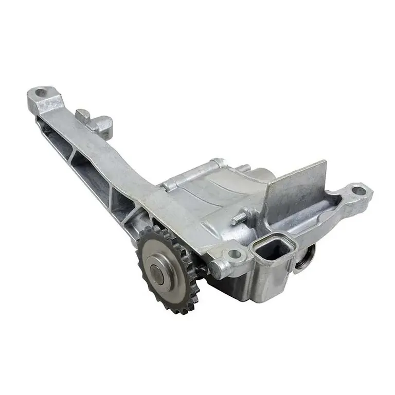 Product Image Product Image