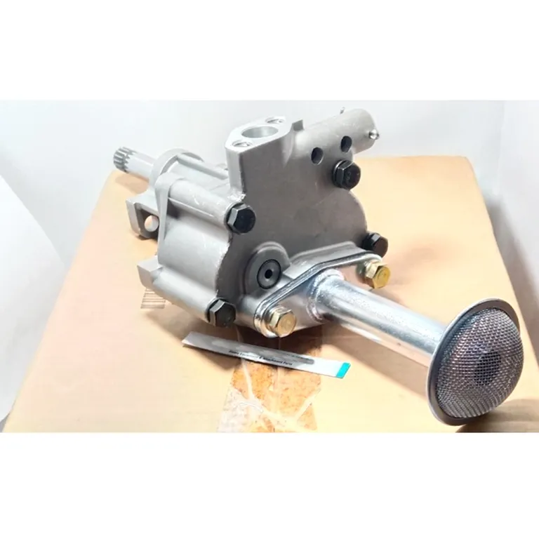 Product Image Product Image