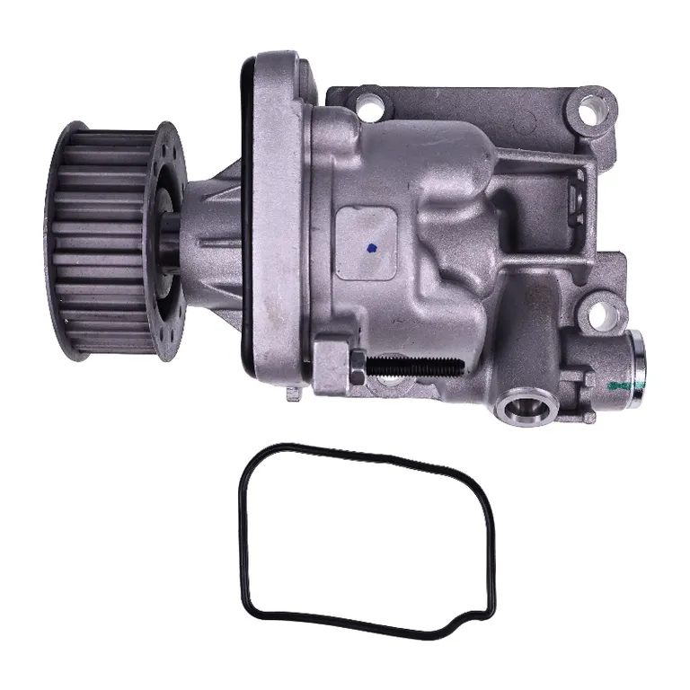 Product Image Product Image