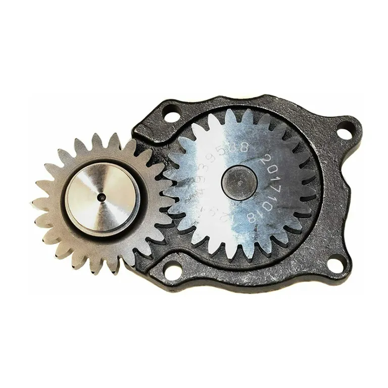 Product Image Product Image