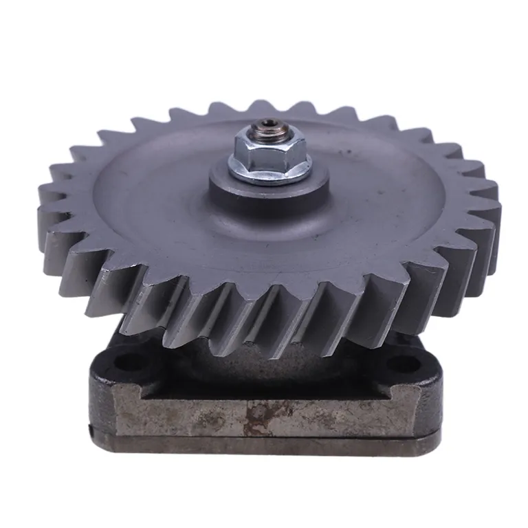 Product Image Product Image