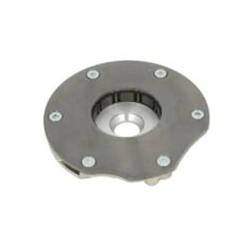 Product Image Product Image