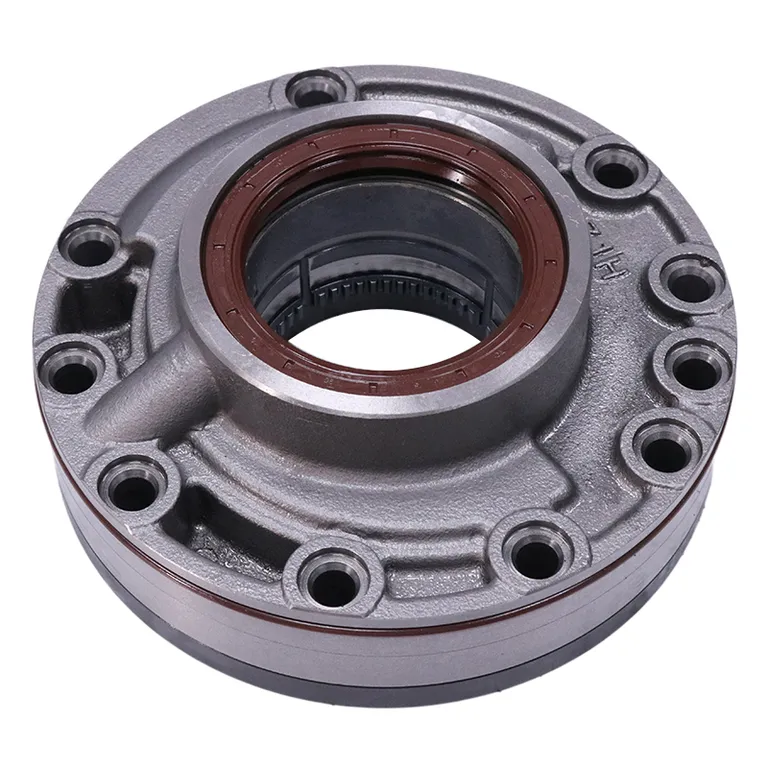 Product Image Product Image