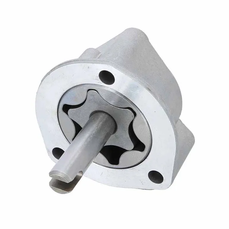 Product Image Product Image