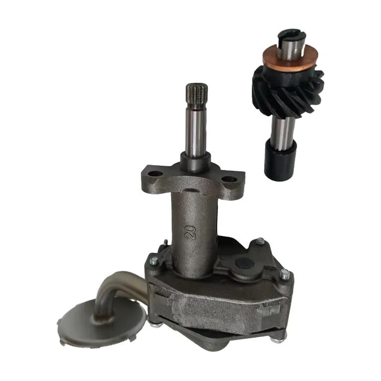 Product Image Product Image