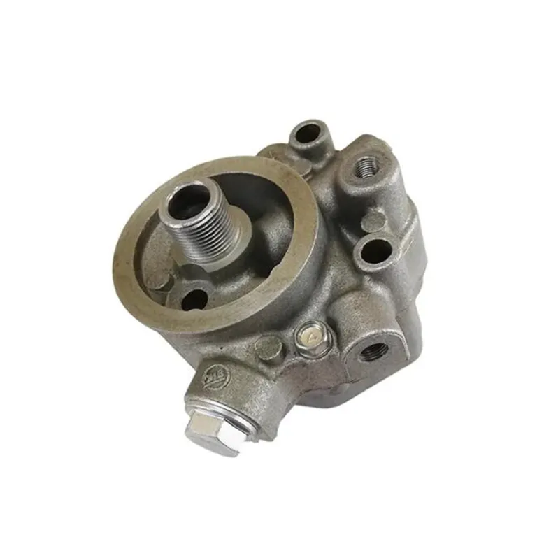 Product Image Product Image