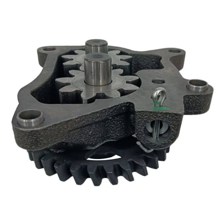 Product Image Product Image