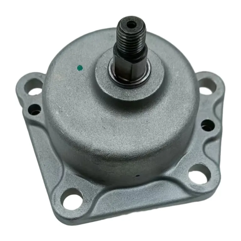 Product Image Product Image