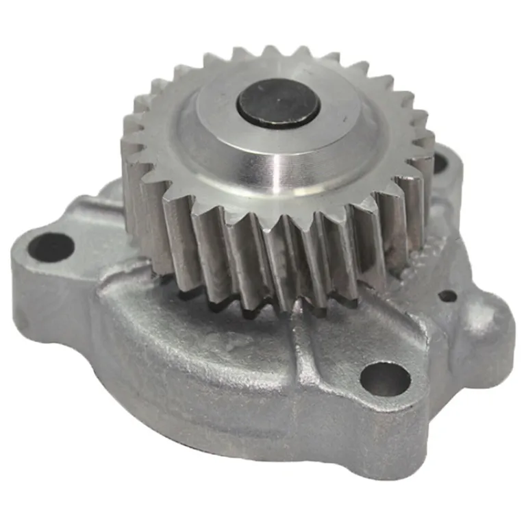 Product Image Product Image