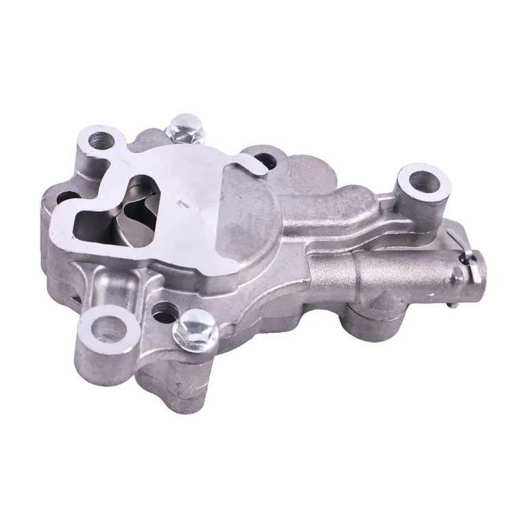 Product Image Product Image