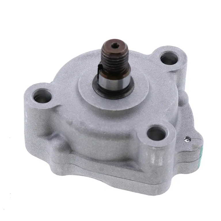 Product Image Product Image
