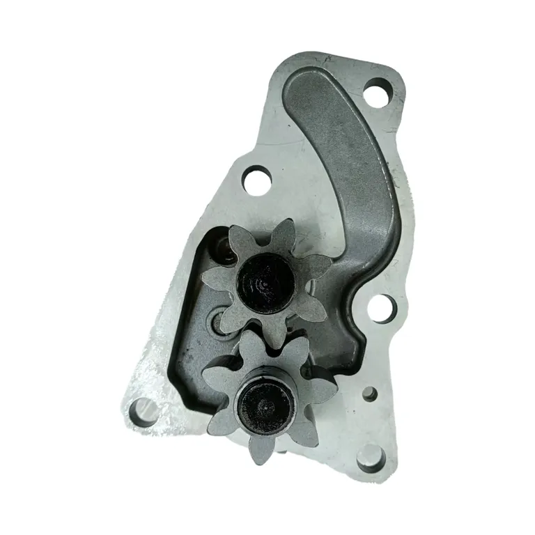 Product Image Product Image