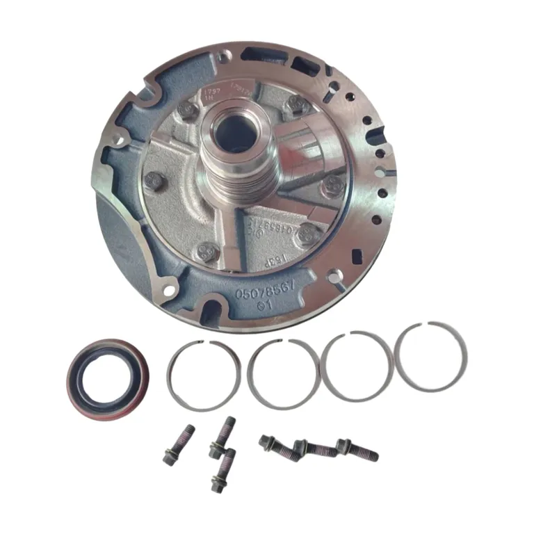 Product Image Product Image