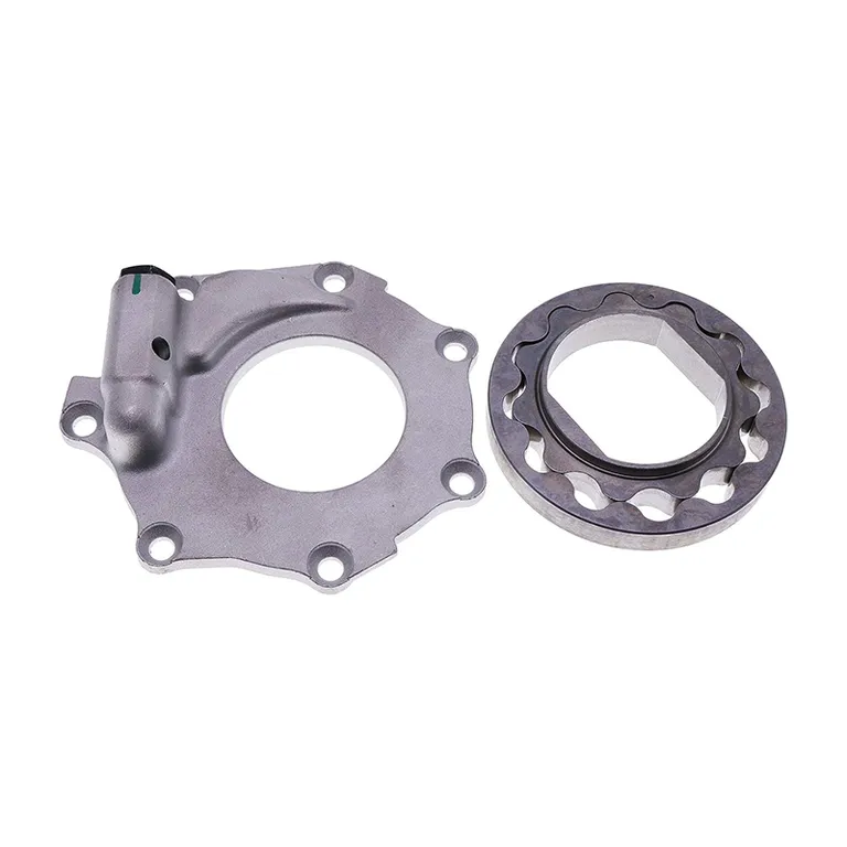 Product Image Product Image