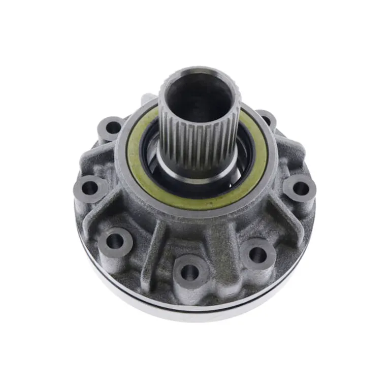 Product Image Product Image