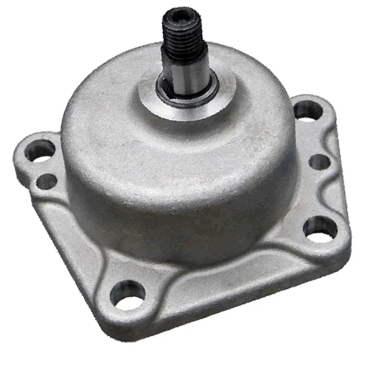 Product Image Product Image
