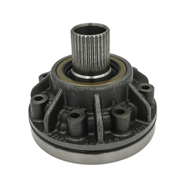 Product Image Product Image