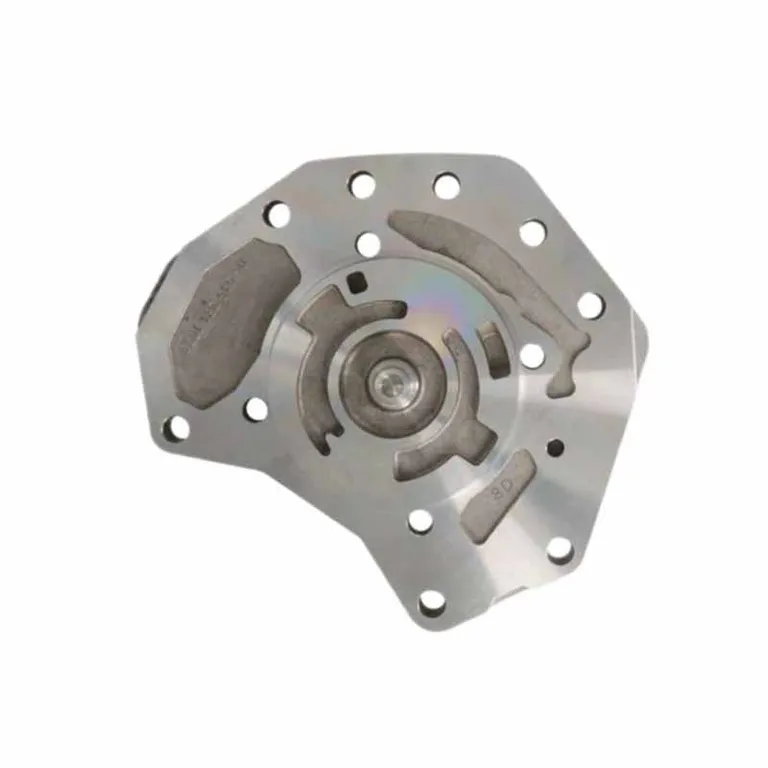 Product Image Product Image
