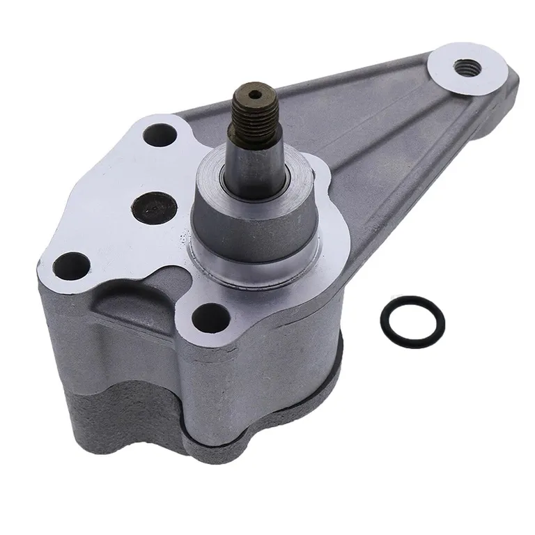 Product Image Product Image