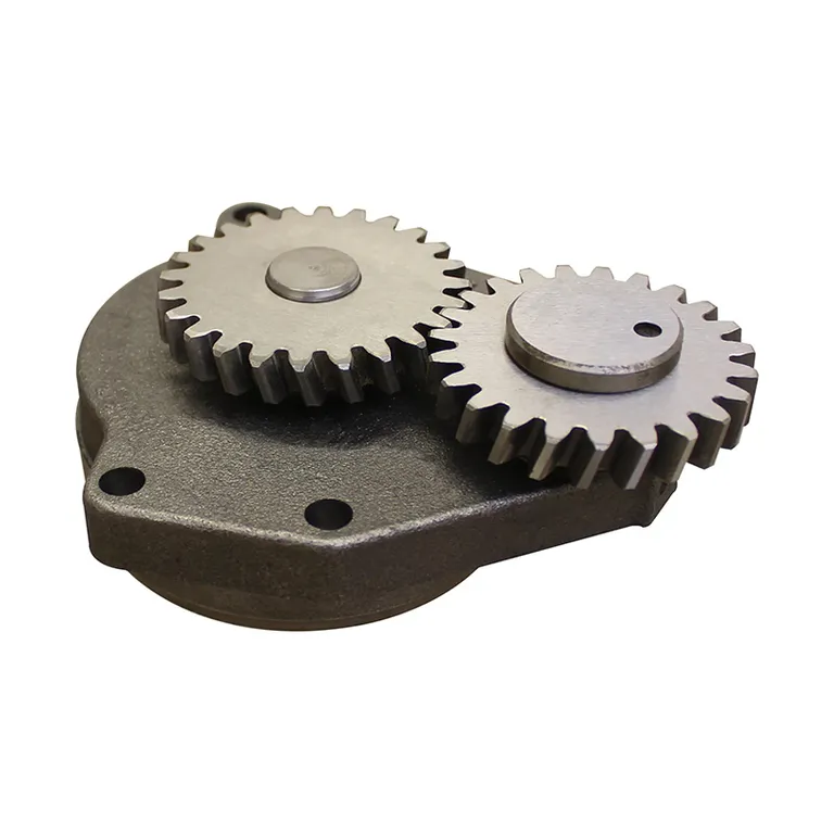 Product Image Product Image