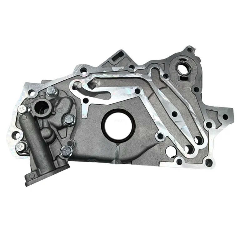 Product Image Product Image