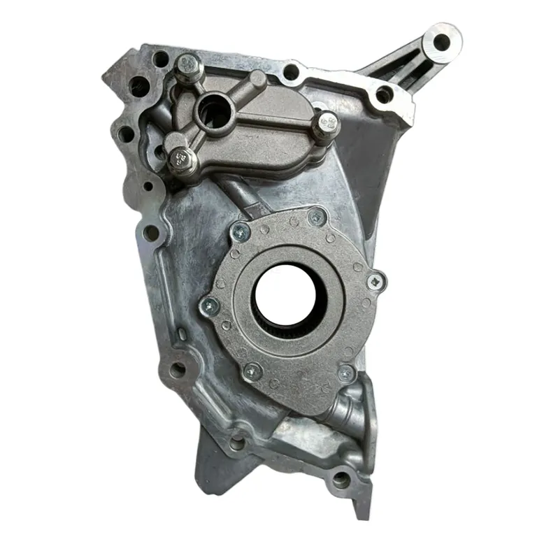 Product Image Product Image