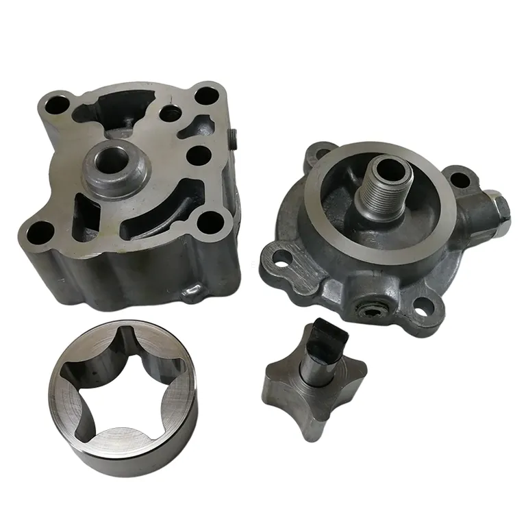 Product Image Product Image