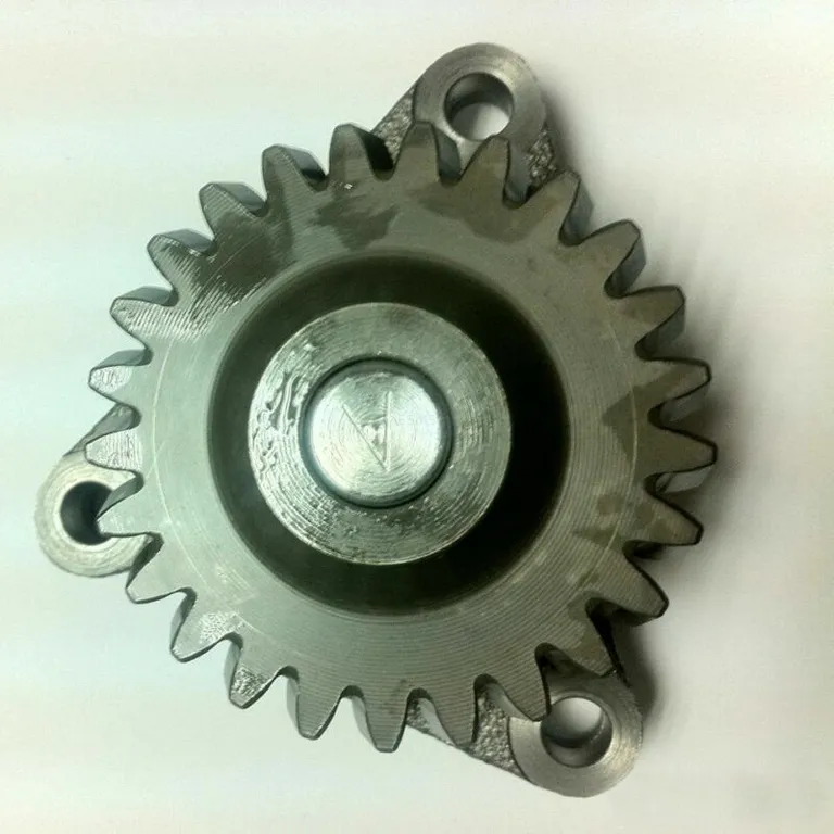Product Image Product Image