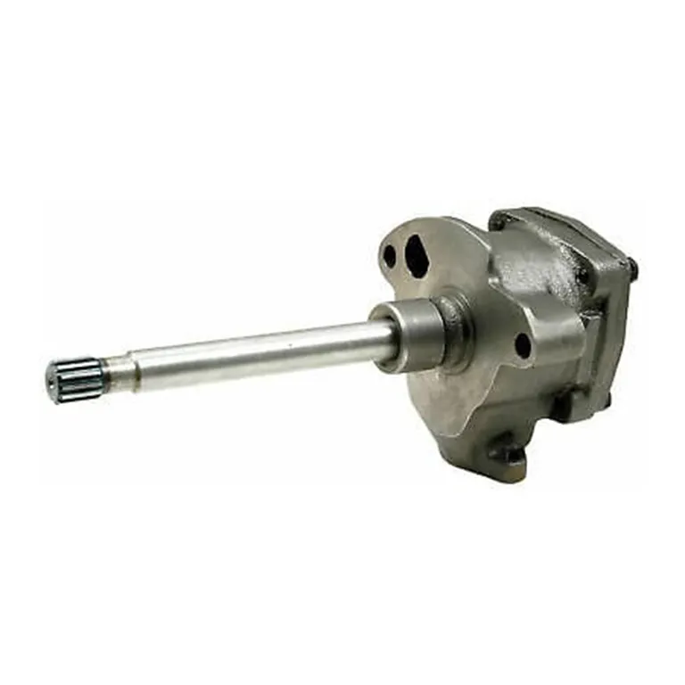 Product Image Product Image