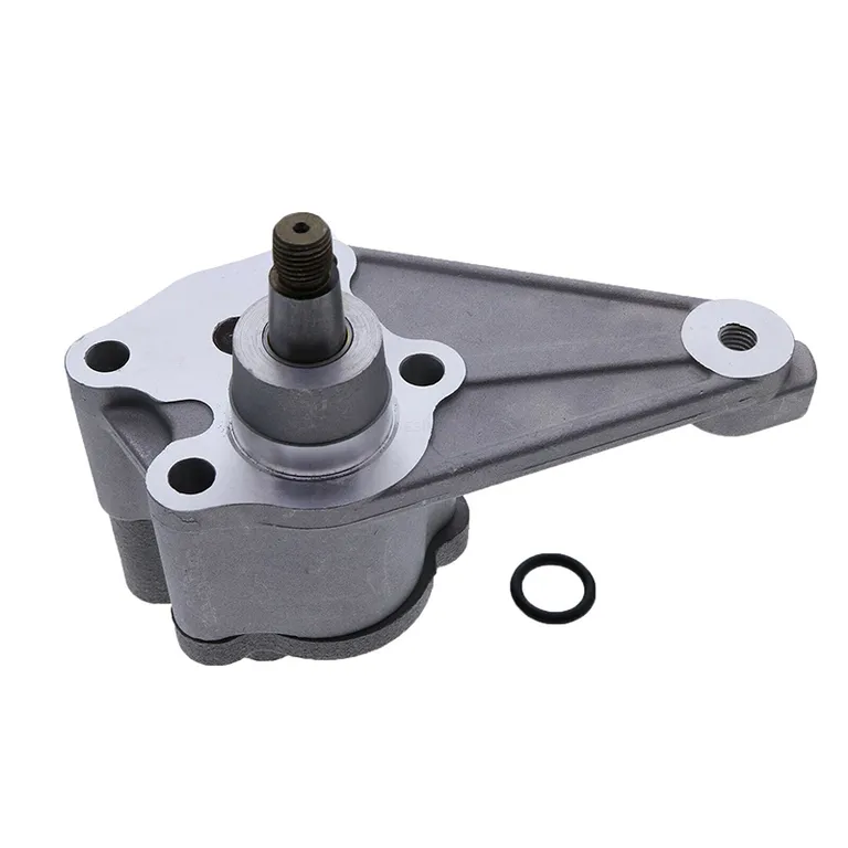 Product Image Product Image