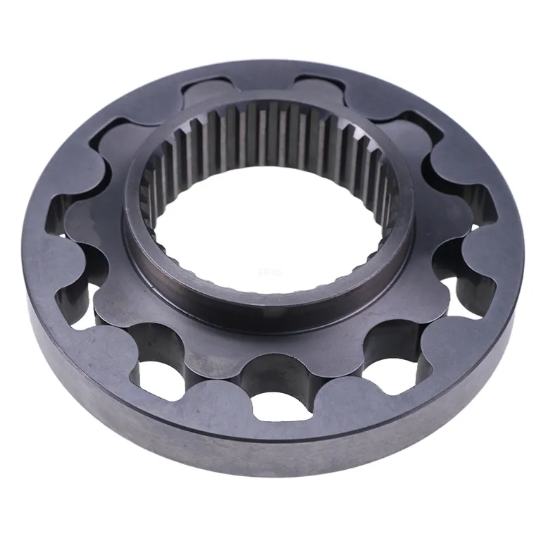 Product Image Product Image
