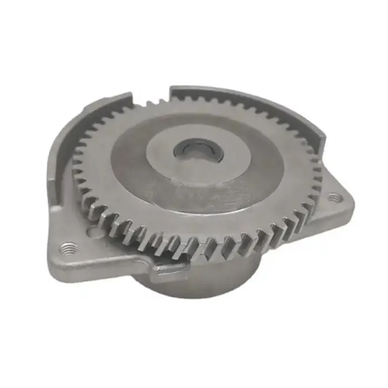 Product Image Product Image
