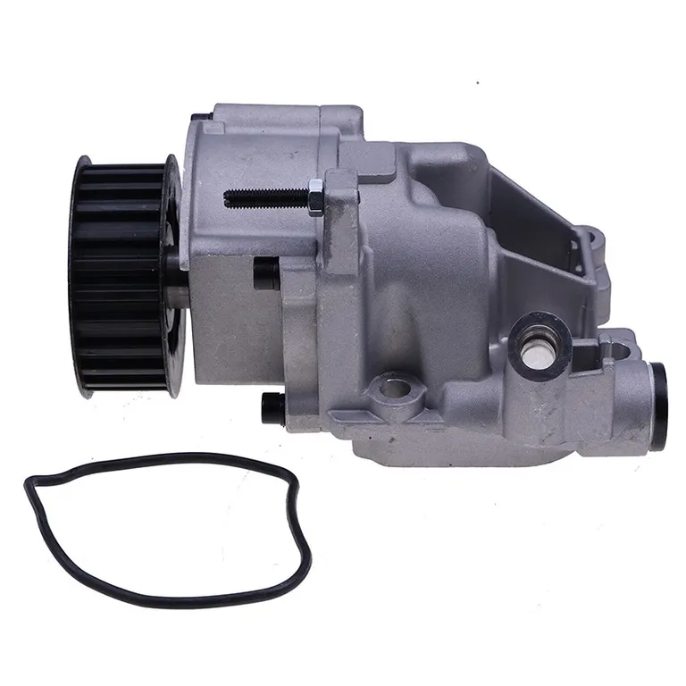 Product Image Product Image