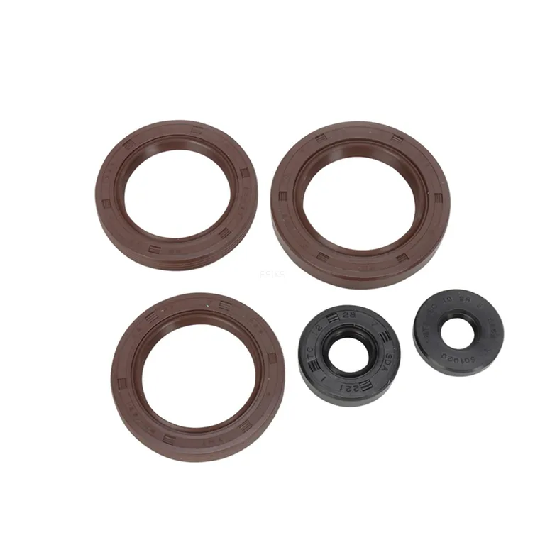 Product Image Product Image