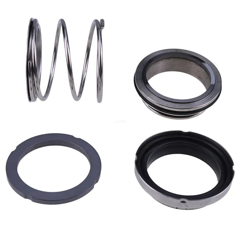 Product Image Product Image