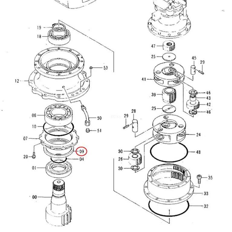 Product Image Product Image