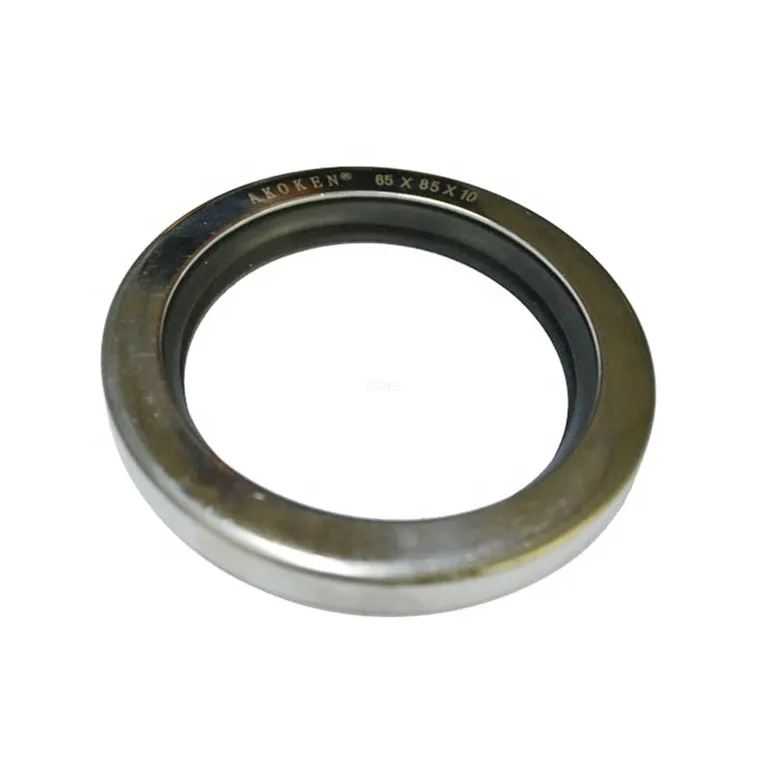 Product Image Product Image