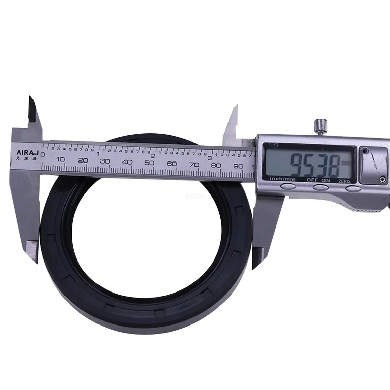 Product Image Product Image